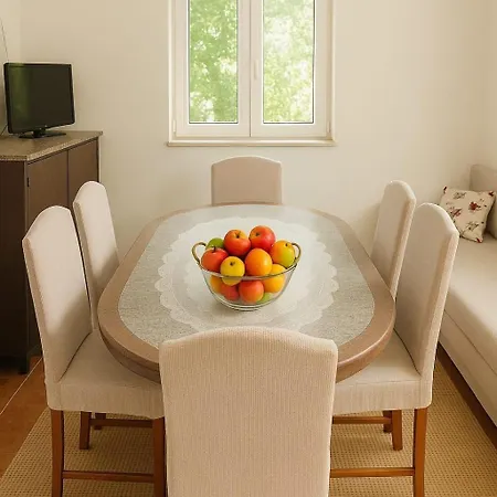 House With A Parking Space Srijane, Zagora - 22621 Smoljanovci