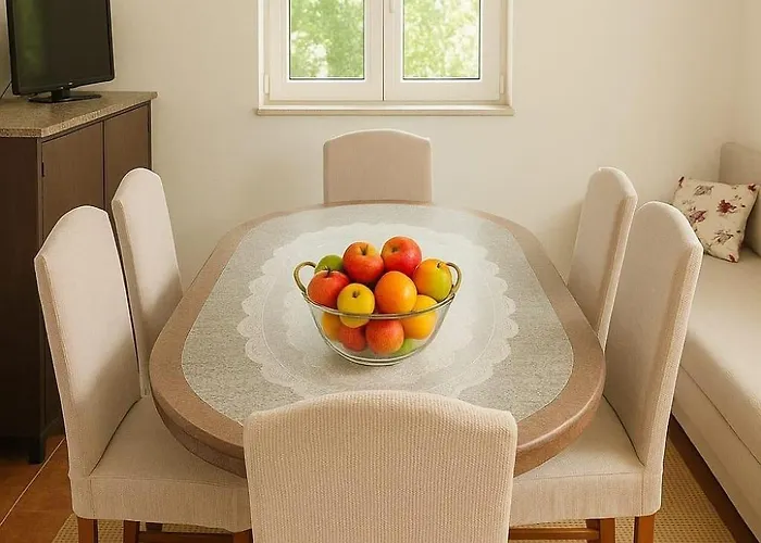 House With A Parking Space Srijane, Zagora - 22621 Smoljanovci