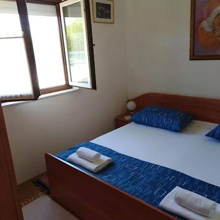 House With A Parking Space Srijane, Zagora - 22621 Smoljanovci