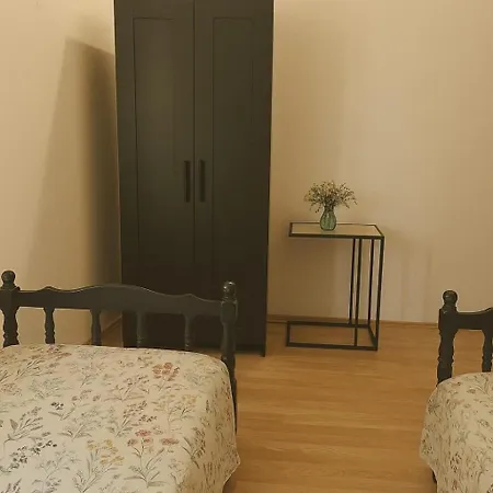 بيت للعطل Holiday Home With Hot Tub Srijane, Zagora - 22621 Smoljanovci
